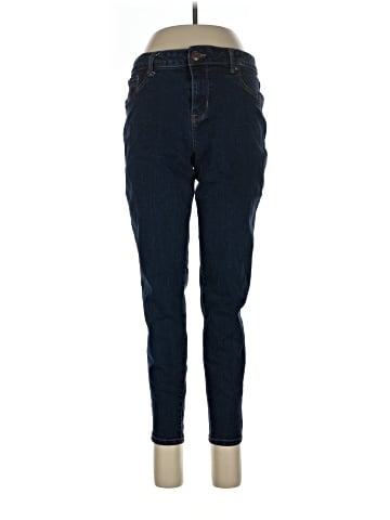 Maurices Jeans (view 1)