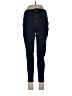 Maurices Solid Blue Jeans Size Lg S - photo 1