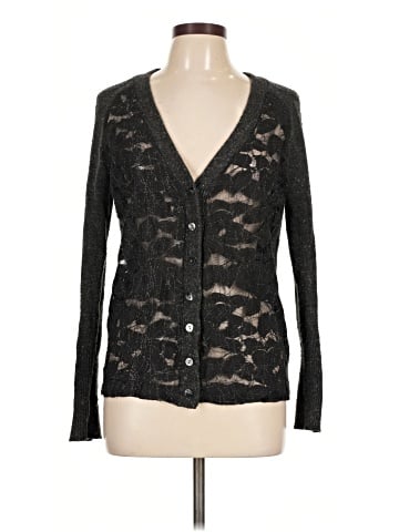Simply Vera Vera Wang Cardigan (view 1)