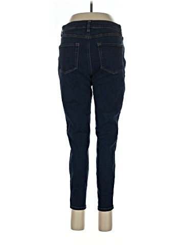 Maurices Jeans (view 2)