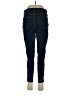 Maurices Solid Blue Jeans Size Lg S - photo 2