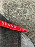 SPANX Black Jeggings Size S - photo 7