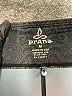 PrAna Blue Leggings Size M - photo 7