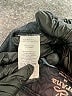 PrAna Blue Leggings Size M - photo 8