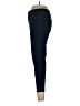 Maurices Solid Blue Jeans Size Lg S - photo 5