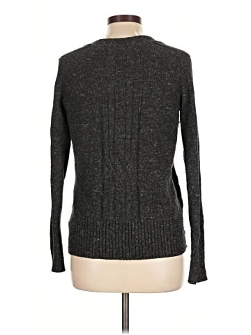 Simply Vera Vera Wang Cardigan (view 2)