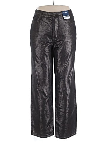 Old Navy Casual Pants (view 1)
