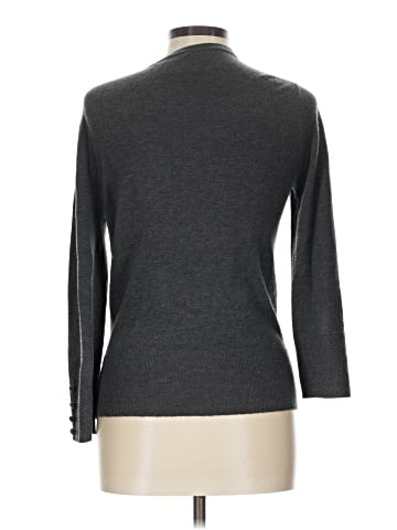 Evie Cardigan (view 2)
