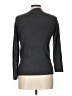 Evie Gray Cardigan Size L - photo 2