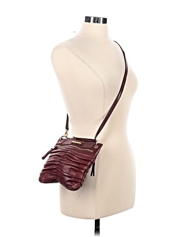 Etienne Aigner Crossbody Bag (view 2)