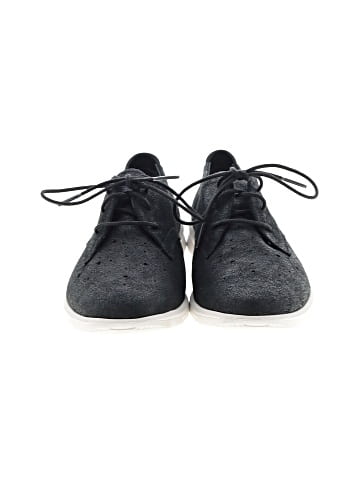 Rockport Sneakers (view 2)