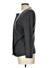 Evie Gray Cardigan Size L - photo 5