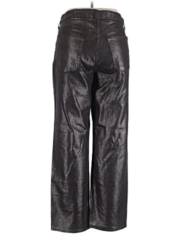 Old Navy Casual Pants (view 2)