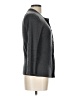 Evie Gray Cardigan Size L - photo 4
