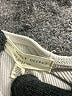Truly Madly Deeply Tan Tank Top Size XS - photo 7