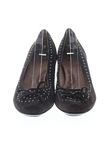 Sofft Heels (view 2)