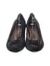 Sofft Black Heels Size 6 1/2 - photo 2