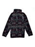 Columbia 100% Polyester Blue Pullover Sweater Size L (youth) - photo 2
