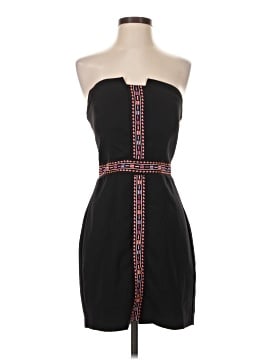 thredup mini dress Used Boho Mini Dresses On Sale Up To 90% Off