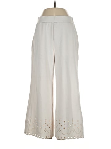 Elie Tahari Casual Pants (view 1)