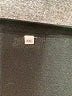 Unbranded Black Cardigan Size 4X - photo 7