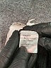 Unbranded Black Cardigan Size 4X - photo 8
