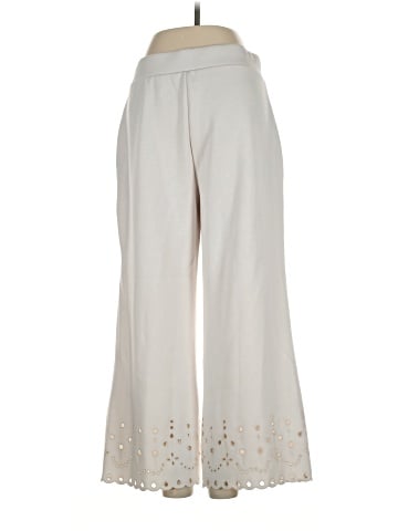 Elie Tahari Casual Pants (view 2)