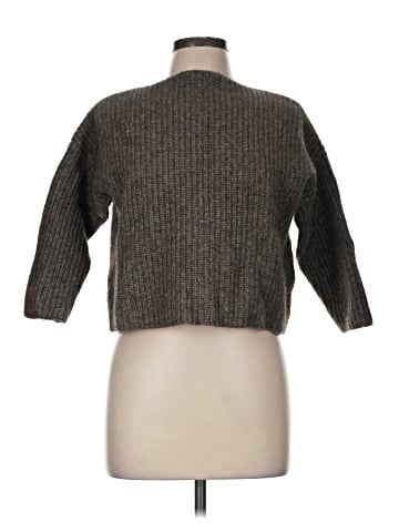 Vince. Cardigan (view 1)