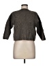 Vince. Gray Cardigan Size M - photo 1