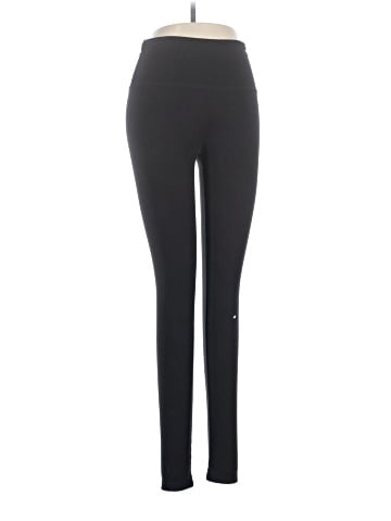 Assorted Brands Active Pants (view 1)