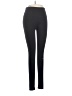 Assorted Brands Black Active Pants Size S - photo 1