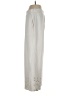 Elie Tahari Ivory Casual Pants Size S - photo 5