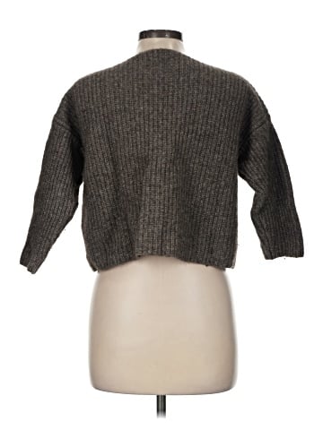 Vince. Cardigan (view 2)