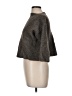 Vince. Gray Cardigan Size M - photo 5
