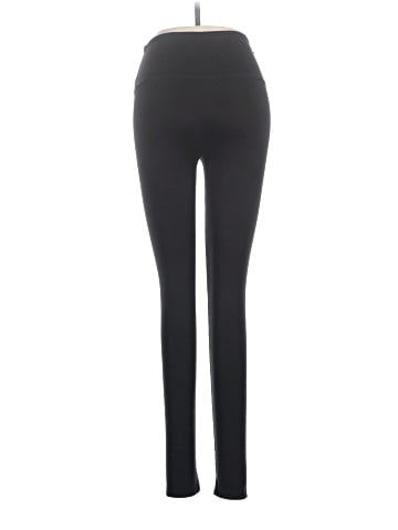 Assorted Brands Active Pants (view 2)