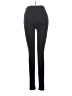 Assorted Brands Black Active Pants Size S - photo 2