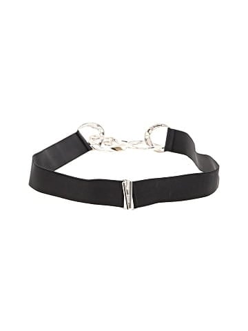 Unbranded Belt (view 1)