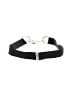 Unbranded Black Belt Size Med - Lg - photo 1