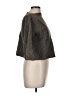 Vince. Gray Cardigan Size M - photo 4