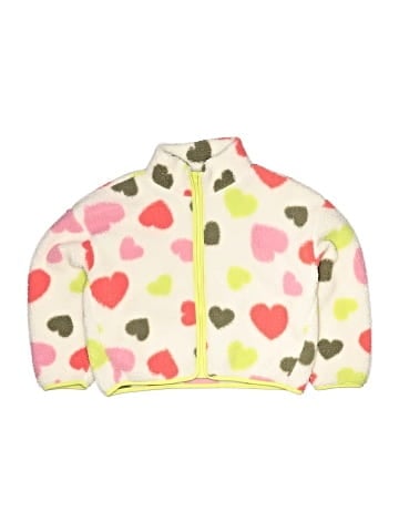 Old Navy Track Jacket (view 1)