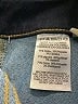 MICHAEL Michael Kors Blue Jeans Size 8 - photo 8