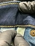 MICHAEL Michael Kors Blue Jeans Size 8 - photo 9