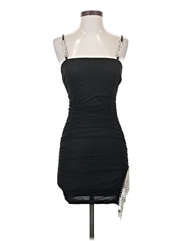 Forever 21 Cocktail Dress (view 1)