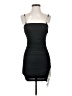 Forever 21 Black Cocktail Dress Size S - photo 1
