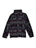 Columbia 100% Polyester Blue Pullover Sweater Size L (youth) - photo 1