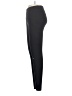 Assorted Brands Black Active Pants Size S - photo 5