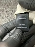 Torrid 100% Polyester Ivory Sleeveless Blouse Size 1X Plus (1) - photo 8