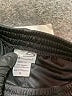 C9 By Champion Chevron-herringbone Black Athletic Shorts Size M (youth) - photo 3