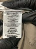 Lee Gray Casual Pants Size 25 waist - photo 8