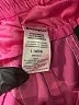 Champion Pink Athletic Shorts Size XL - photo 3